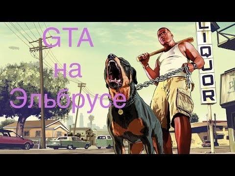 Windows 7 ɚGTA   -401PC   