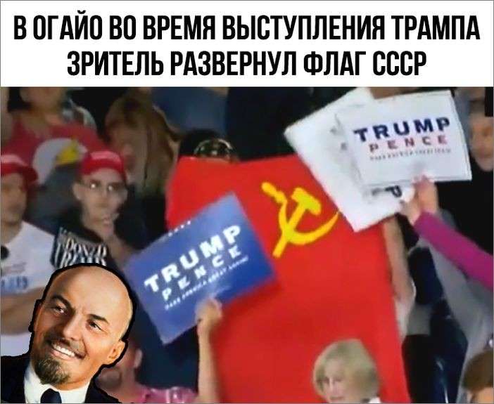 Юмор о политике: прощай Мишико-галстукажор! Теперь ты бомж без гражданства. Твой Петя