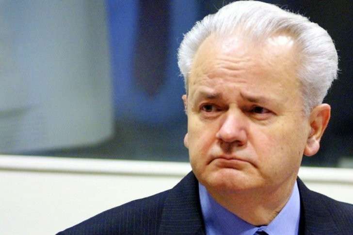 Украина: может ли укрохунта повторить балканский блицкриг в Донбассе