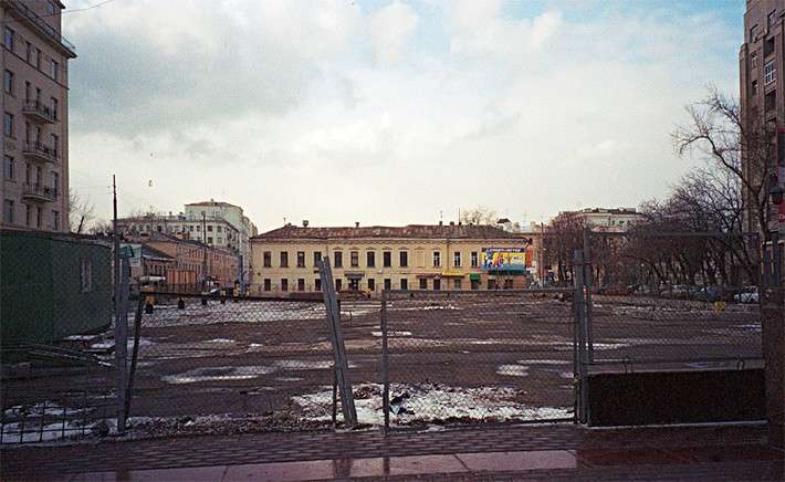 ��� ��������������� ��������� ����� �&nbsp;������