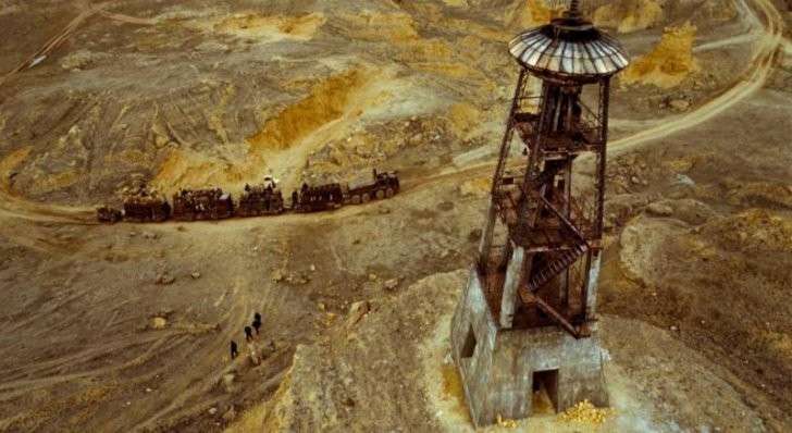 �������� ����� ������� � ������ ���������� ���� ���������� ������� �� ����