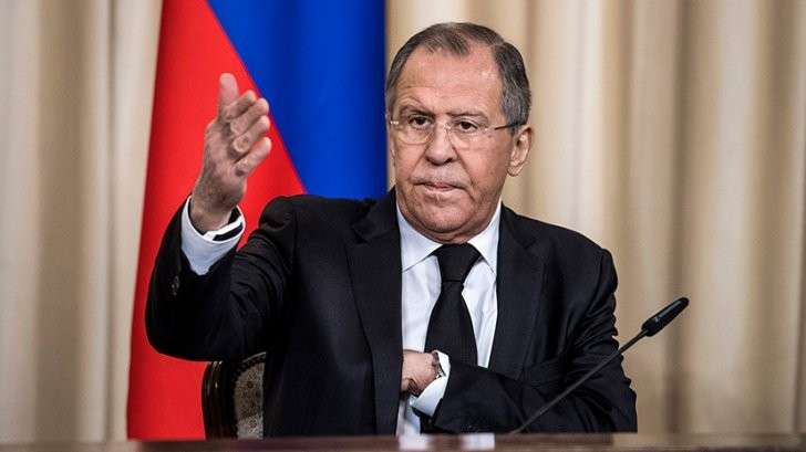 Почему посольство США заблокировало выдачу виз гражданам России