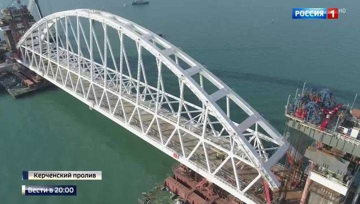 ���������� ��������: ���� ��������� ����� ������ 