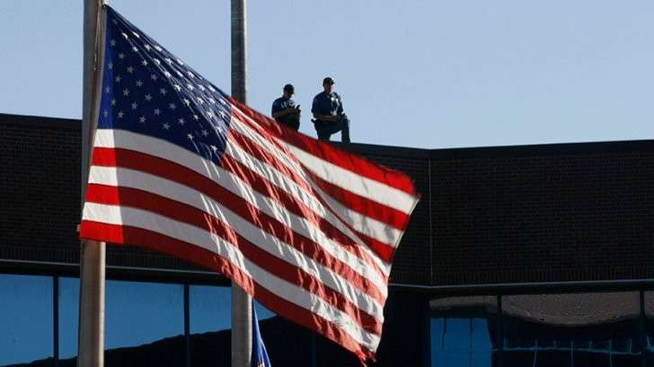 ������� ������: ������ ��������� ���� �� ����������� ����������� ������������ � ���