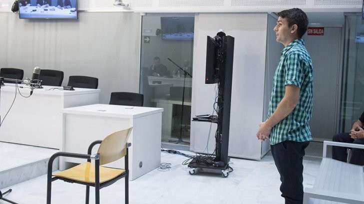 ������� ������: ������ ��������� ���� �� ����������� ����������� ������������ � ���