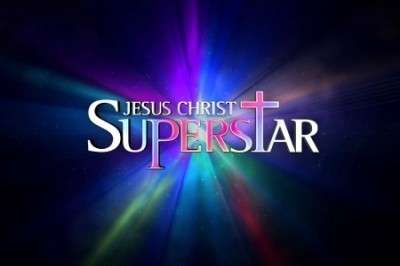 Вальцман – Иисус Христос: апогей укрохунтовской пропаганды Вальцман – Иисус Христос: апогей укрохунтовской пропаганды