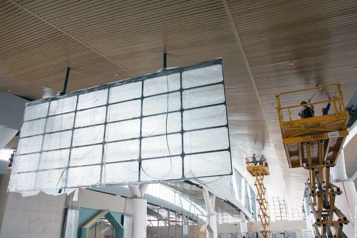 �������� ������� ��&nbsp;��� ������ ��&nbsp;��������. ������������