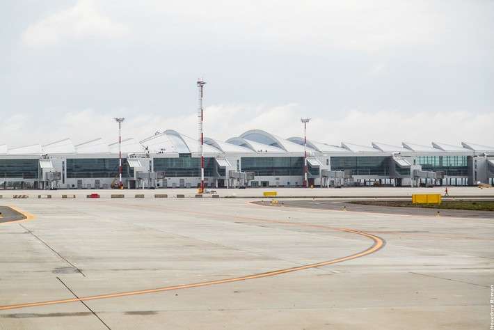 �������� ������� ��&nbsp;��� ������ ��&nbsp;��������. ������������