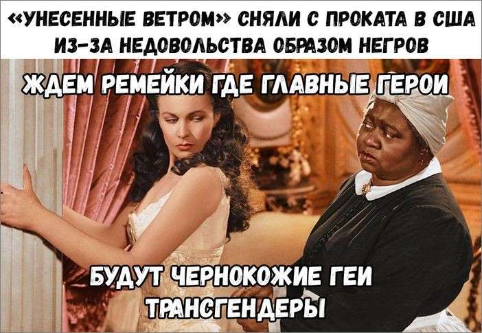 Юмор 226