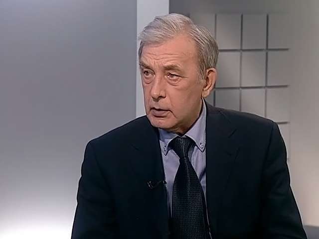 В карательных батальонах Украины воюют психопаты-садисты В карательных батальонах Украины воюют психопаты-садисты