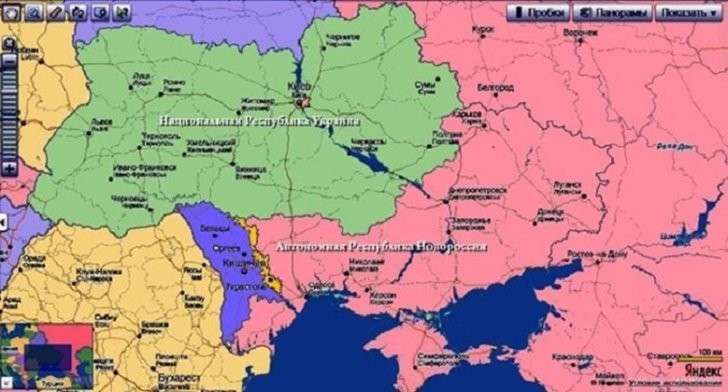 Почему Россия готовится урезать помощь ДНР и ЛНР