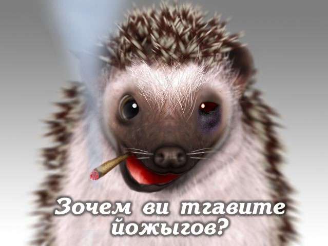 Россия шантажирует США ракетными двигателями и пугает Китаем