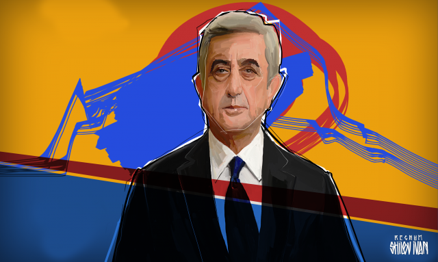 Армения – Турция: кто кому больше нужен? Ответ очевиден