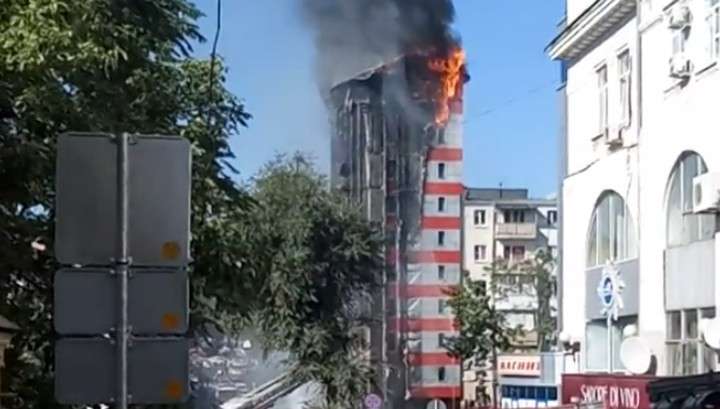 ����� � �������: ������������ �������� ����� ���� � ������