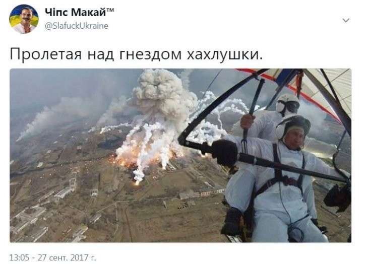 �������� ������ � ������������ ��������. ������ 120