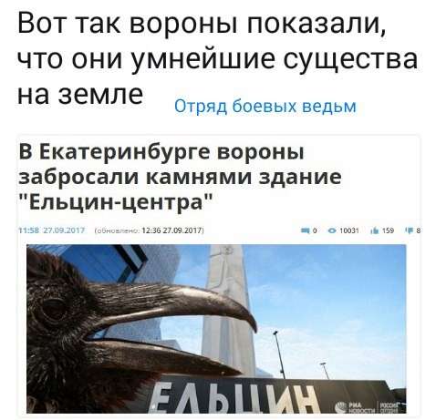 �������� ������ � ������������ ��������. ������ 120