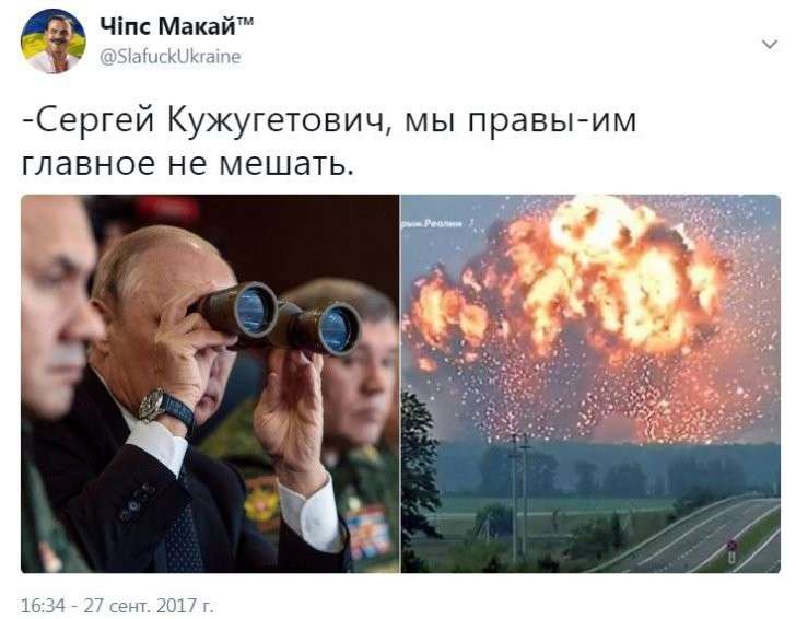 �������� ������ � ������������ ��������. ������ 120