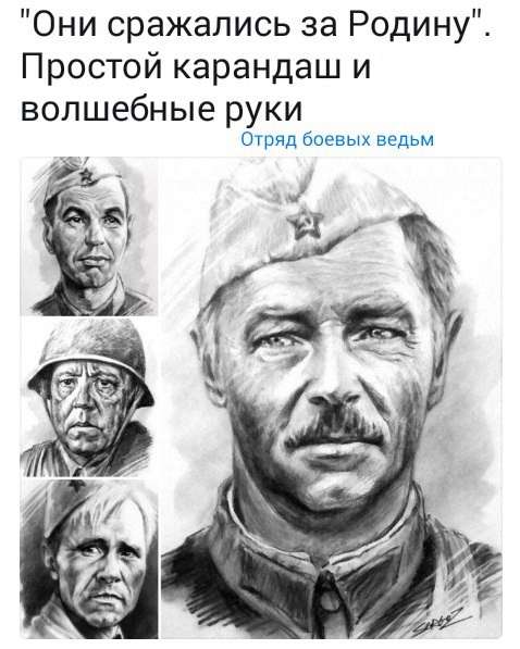 �������� ������ � ������������ ��������. ������ 120