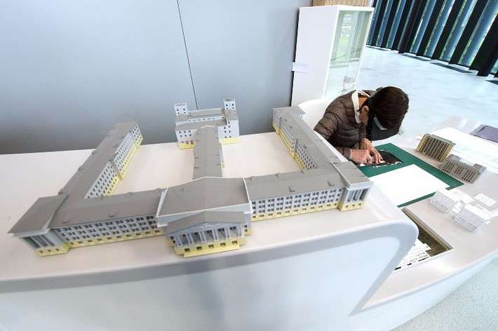 ����� ������ �&nbsp;����