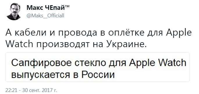 Подборка весёлых и поучительных картинок. Выпуск 123