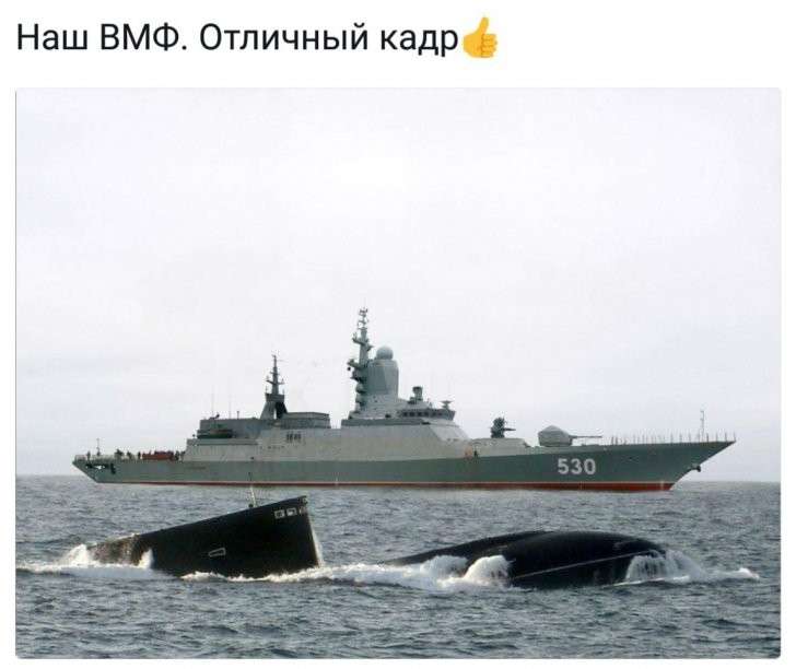 Подборка весёлых и поучительных картинок. Выпуск 123