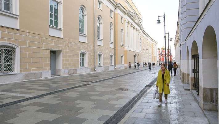 ��� ���������� ����� ������ ��������� �&nbsp;������. ����-�����