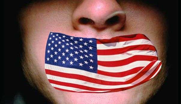 Запрет RT в США: американский медиакритик о работе западных СМИ