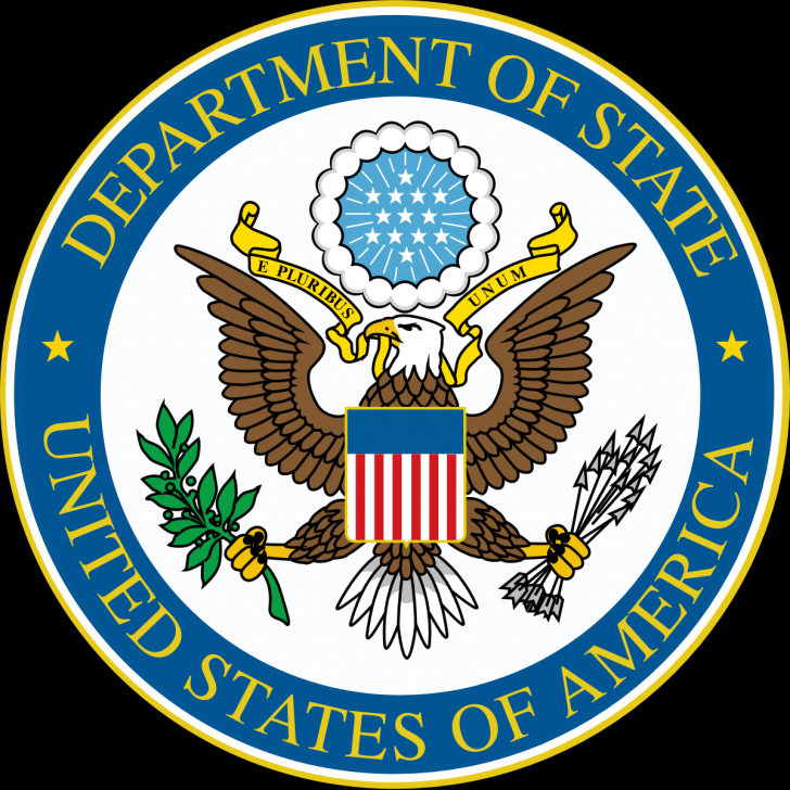 США получили от Минкульта разрешение на пропаганду педофилии в российских кинотеатрах