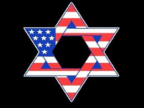 США, став шабесгоем Израиля, превращается в шлимазла