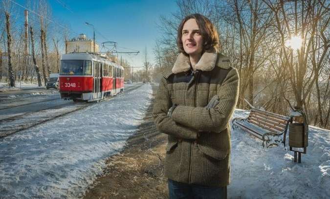 Мундепы из команды Каца выписали себе премии после первого же заседания. Гнилые либералы