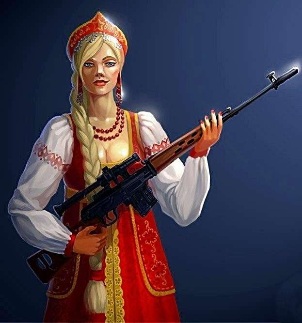 Россия ответила на обвинения постпреда США при ООН о «вмешательстве» в дела США