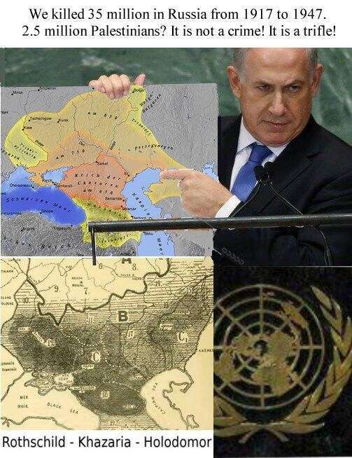 Be_beDDCMAANlZW Be_beDDCMAANlZW