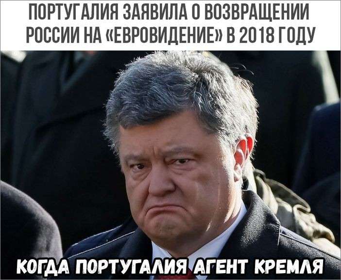 Юмор помогает нам пережить смуту: Киму угрожают, а ему всё равно