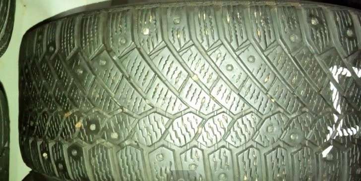 ���������� ����. ��������� ����������������: �� �� �� ������, ��� ������