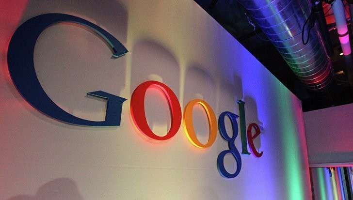 Цензура в США: Google спрячет от пользователей новости RT и Sputnik