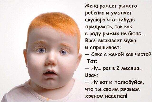 О детях с юмором фото О детях с юмором фото