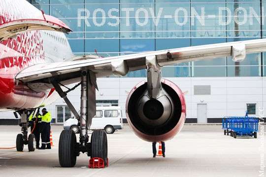 ��������� ����������� ��������� � ������� ������ ��������� �������� ����� �� �������