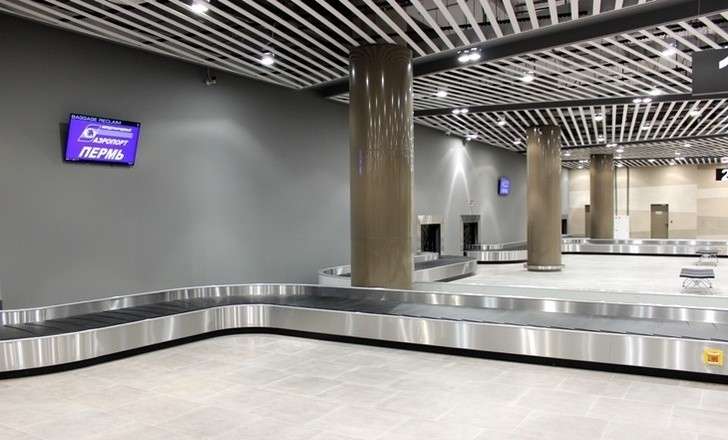 �&nbsp;����� �������� ����� �������� �������������� ��������� �������� ������