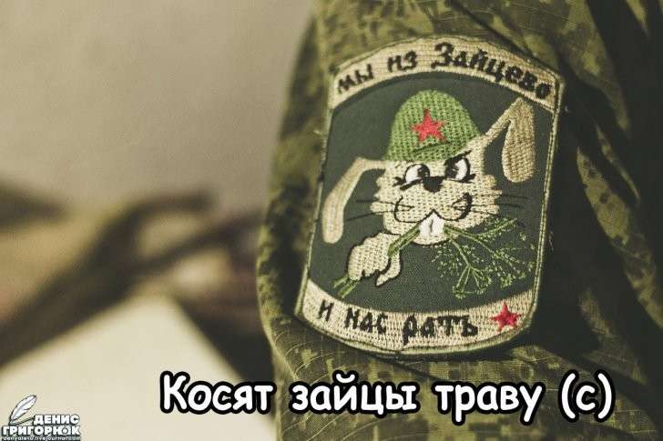 Юмор помогает пережить демократию. Что общего у депутатов, детей и умалишённых?