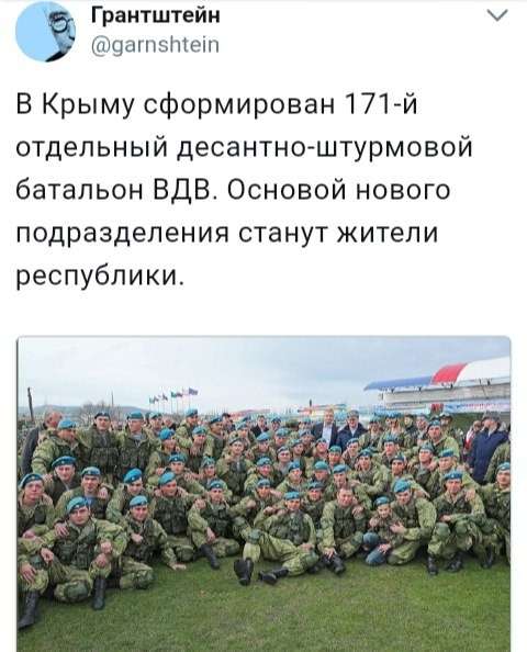 Юмор помогает пережить демократию. Что общего у депутатов, детей и умалишённых?
