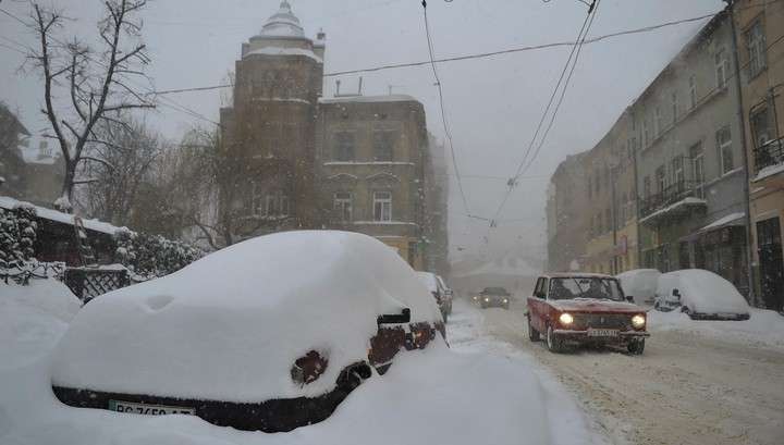 �������, �����. � �������� ������������� ��������� ������� ���������� �� ���