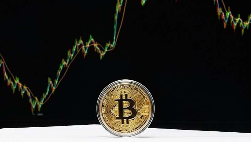 Сооснователь Bitcoin.com продал все свои биткоины