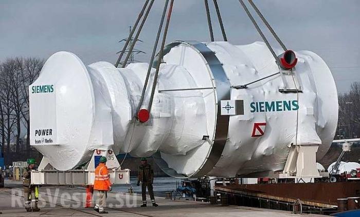    ۣ: Siemens    Ś 