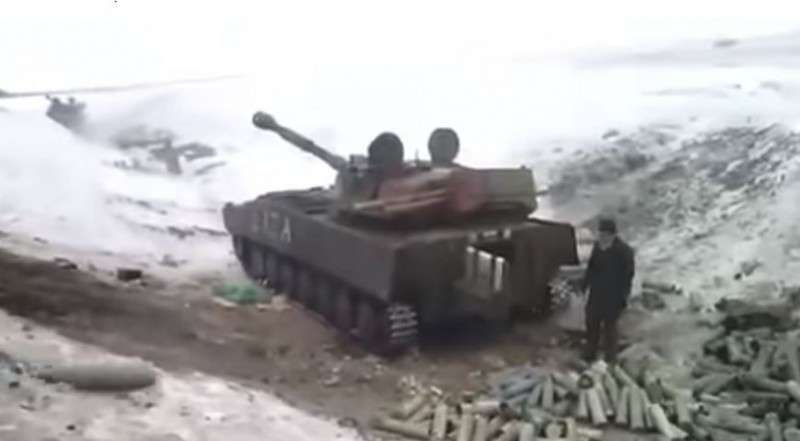 ����� ��� ����� ������ �� ��� ��������� ���. ������ 18+