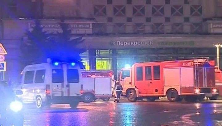 ������ � ����������: �������� ���������� ���� ���������� ����������� ����������