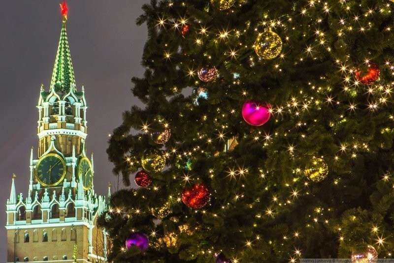 Прогулка по завораживающему сказочному центру новогодней Москвы Прогулка по завораживающему сказочному центру новогодней Москвы красиво, красота, москва, новый год, праздник, рождество, столица, фотография