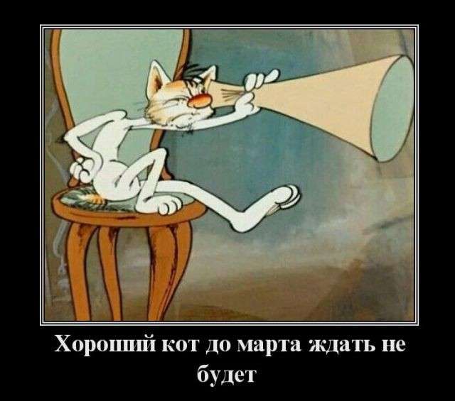 Демотиваторы на среду: если больной хочет жить, то медицина бессильна