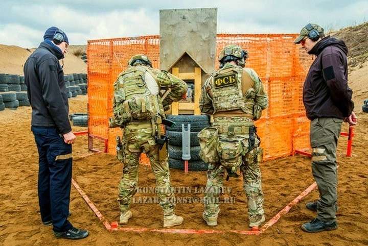 тренировки россии и сша. Смотреть фото тренировки россии и сша. Смотреть картинку тренировки россии и сша. Картинка про тренировки россии и сша. Фото тренировки россии и сша