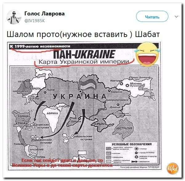 ���� �������� �������� ���������: ���������� ��������� �� ���������� ����������