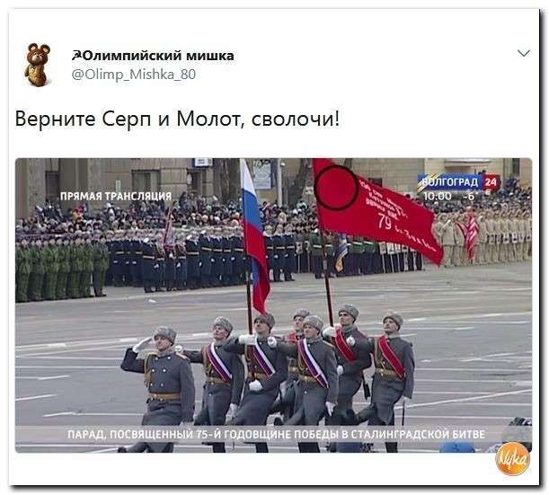 Юмор помогает пережить демократию: как украинцы сомалийских пиратов победили